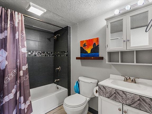 4th image of 111 Kahului Beach Rd APT B314