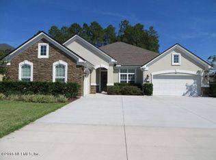 1701 Pennan Pl, Saint Johns, FL 32259