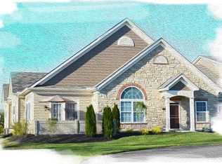 6794 Liberty Cir, Liberty Twp, OH 45069