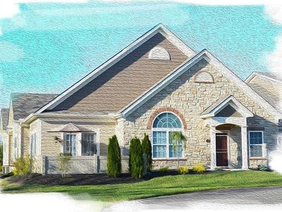 6794 Liberty Cir, Liberty Twp, OH, 45069