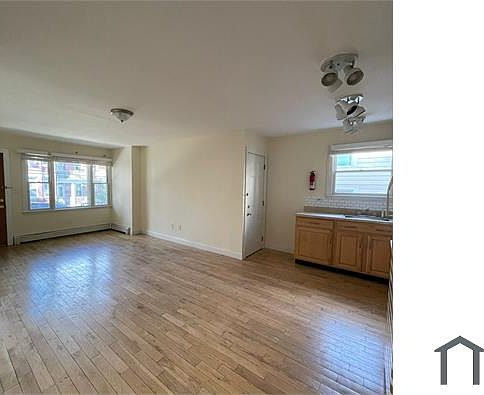 2nd image of 512 E 235th St Floor 2
