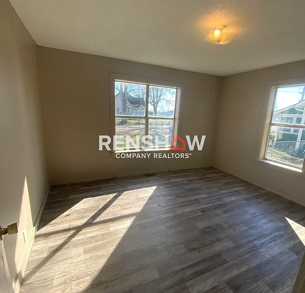 417 Elm St — Photo 8