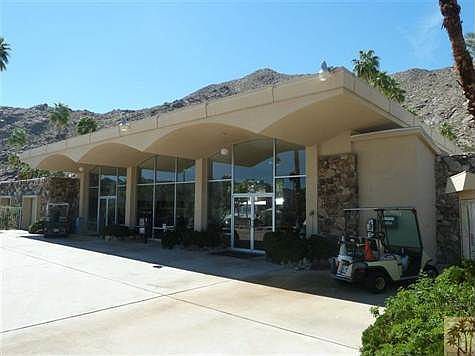 2nd image of 610 Cameo Dr