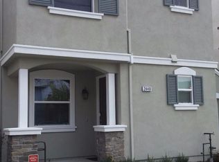 2440 Boxwood St, Sacramento, CA