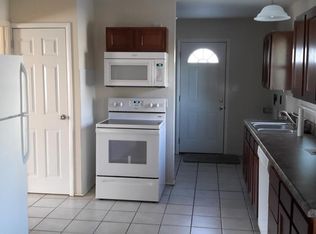 154 Fig St, Fairborn, OH 45324