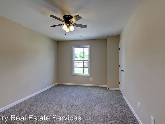5th image of 1238 Parkway Pl #1238