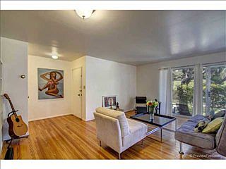 1st image of 5353 La Jolla Blvd Unit 32