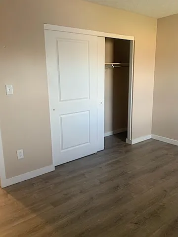 Skyline Apartments — Photo 15