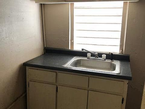 2nd image of 255 Calle Fajardo