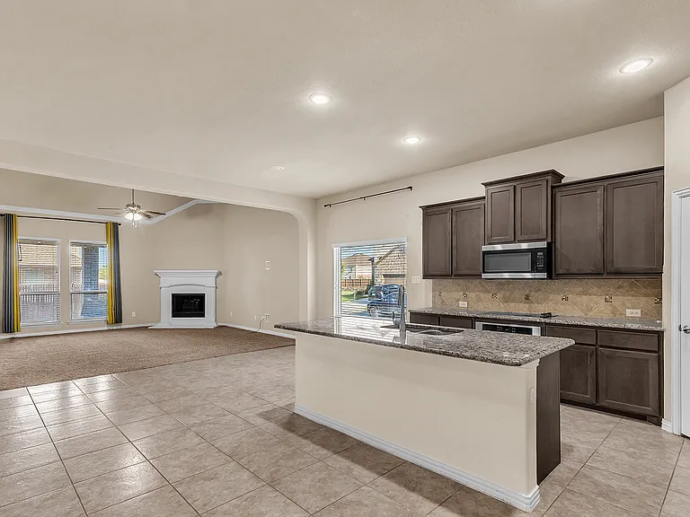 12836 Palancar Dr — Photo 13