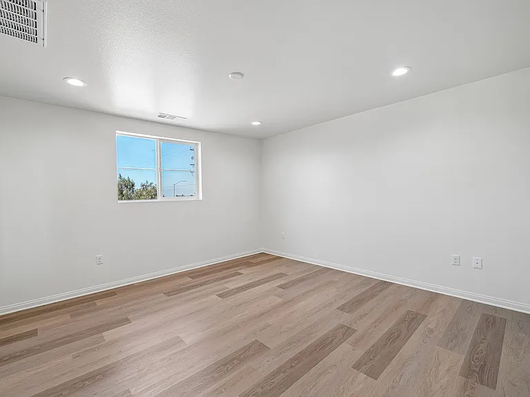 Yucaipa's New Rental Homes, Aviana Homes — Photo 46