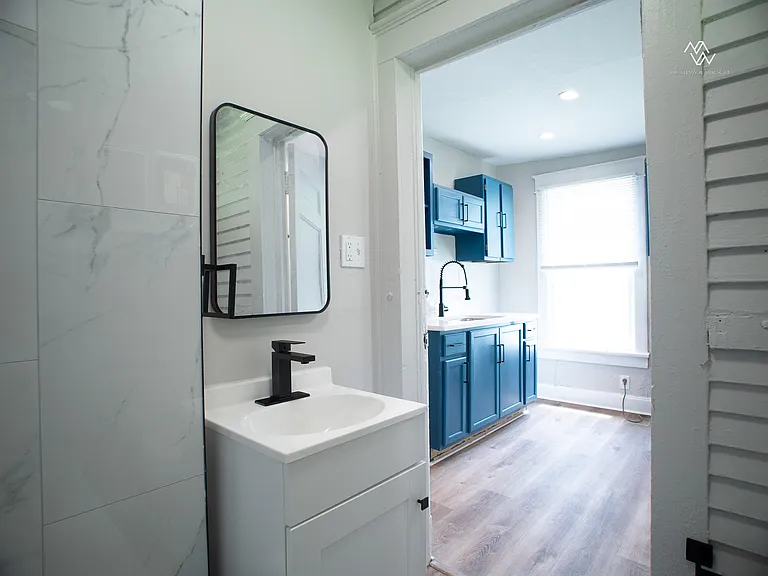 4106 Park Ave — Photo 13