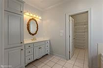 5th image of 2353 Swan Lake Rd