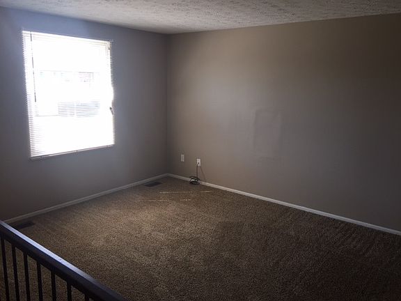 5th image of 978 Havensport Dr