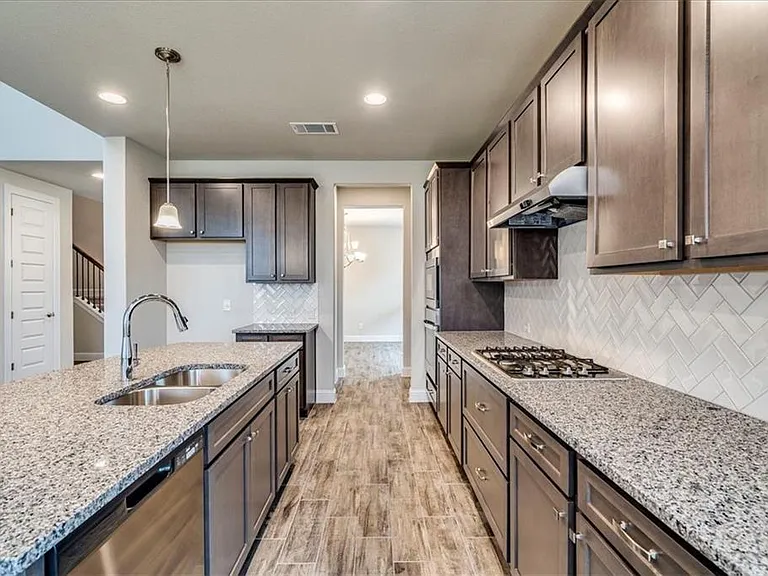 6513 Folsom Ave — Photo 6