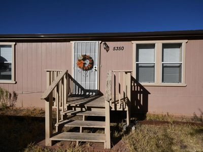 5350 E Ruby Way, Cottonwood, AZ, 86326