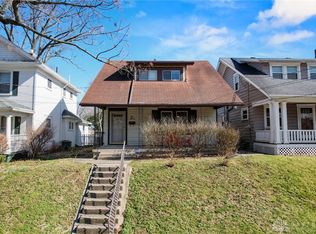 56 Anderson St, Dayton, OH 45410