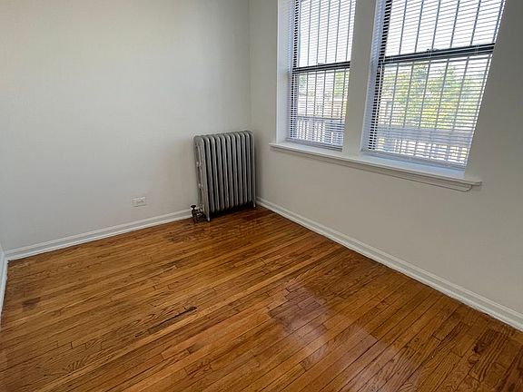 5th image of 4946 W Adams St #312C
