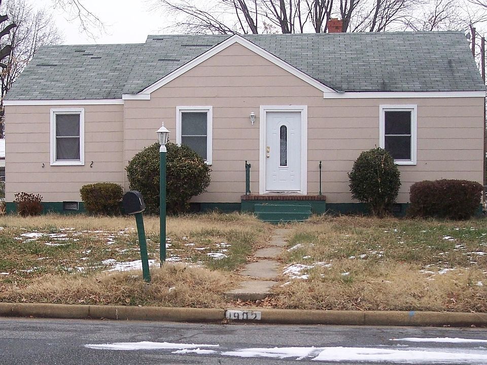 1st image of 1902 Binford Ln