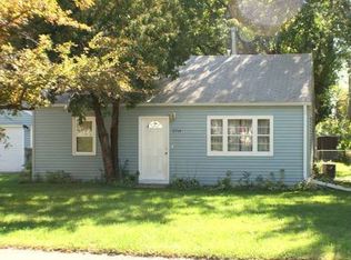 2714 Mulberry St SE, Rochester, MN 55904