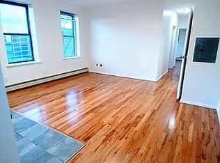 1307 Pacific St APT 6H, Brooklyn, NY 11216