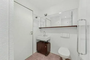 Rented by Level Group