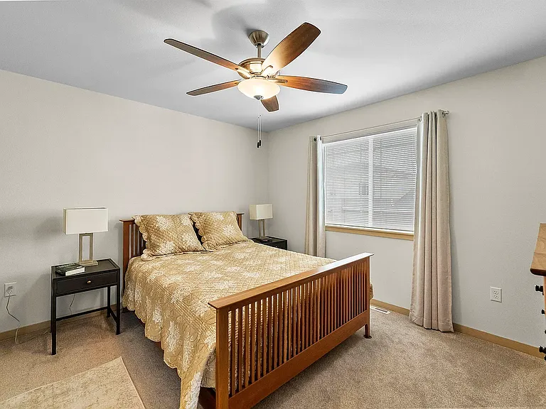 6062 Driscoll Dr — Photo 15