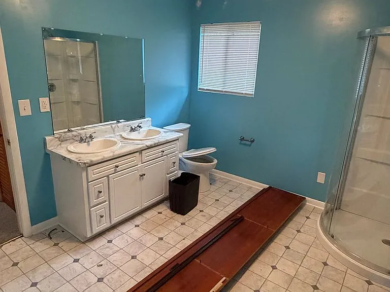 2803 Glenn Hills Dr — Photo 9