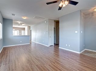 1685 Nichole Woods Dr, Houston, TX 77047