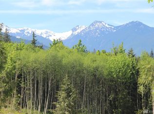 9999 Elk Run Traillot #2, Port Angeles, WA 98362