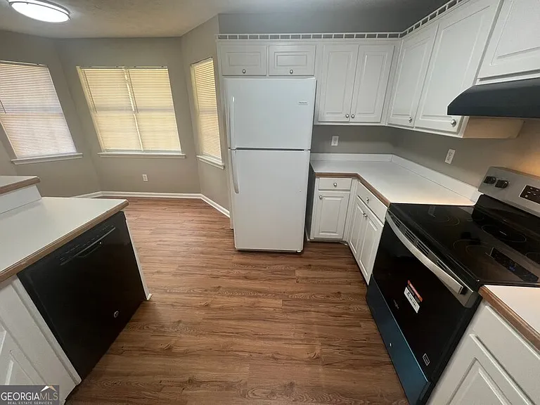 115 Falcon Ridge Dr — Photo 8