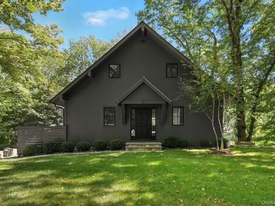 21 Lake Shore Drive, South Salem, NY, 10590