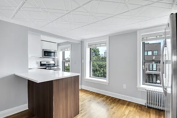 Rented by Compass | media 2