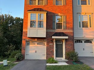 3008 Cornfield Ave, Hanover, MD 21076