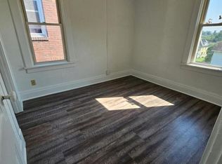 132 S Spring Ave, Greensburg, PA 15601