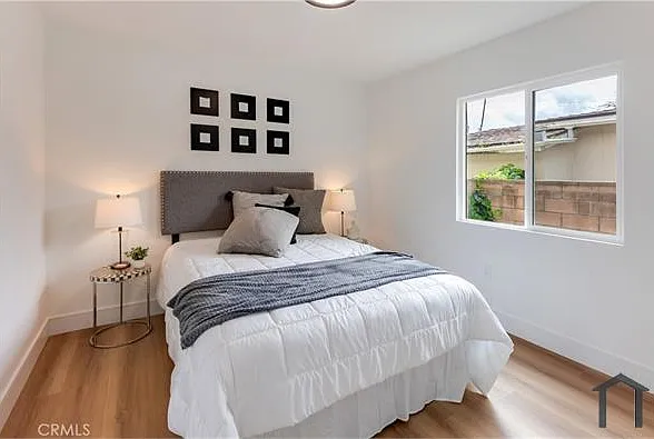 7661 Penfield Ave #7663 — Photo 9