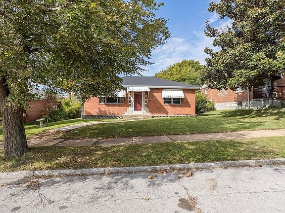 2nd image of 6163 Louisiana Ave