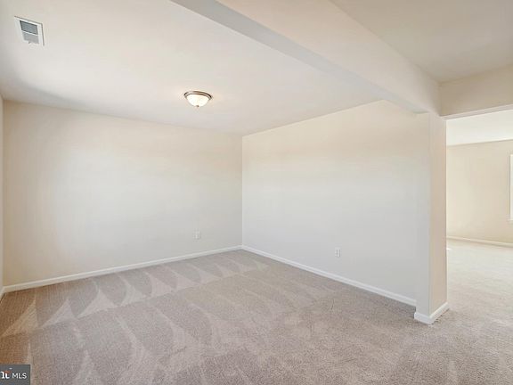 3rd image of 15050 Tillery Pines Ln