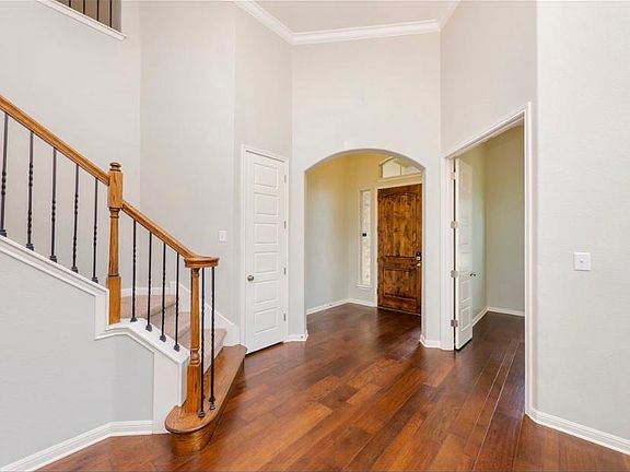 4th image of 22217 Verbena Pkwy