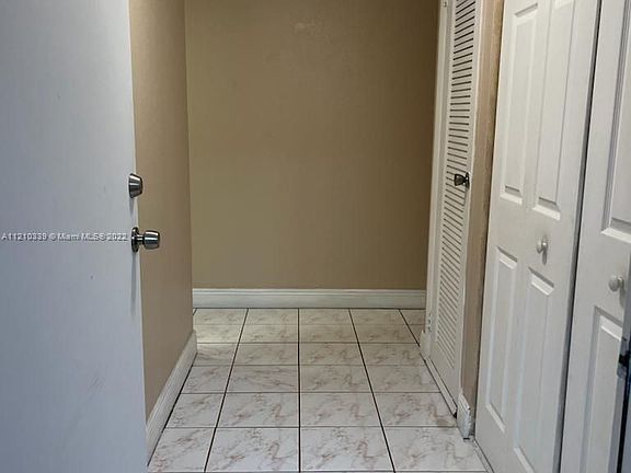 2nd image of 10477 SW 108th Ave #126