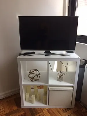 Rented by Owner | media 7