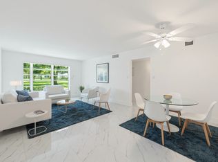 2202 Lucaya Bnd, Pompano Beach, FL 33066