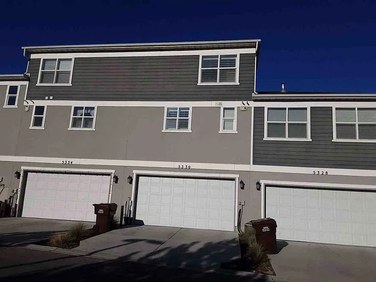 5330 S Winter Ridge Ln — Photo 8