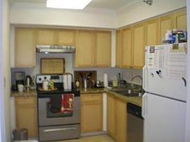 1st image of 3300 NE 191st St Ph 5