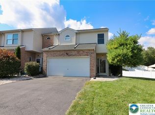 1309 Adams St, Northampton, PA 18067