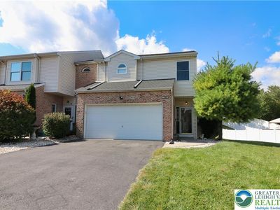 1309 Adams St, Northampton, PA, 18067