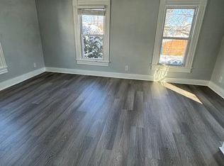 72 Bannard St, Freehold, NJ 07728