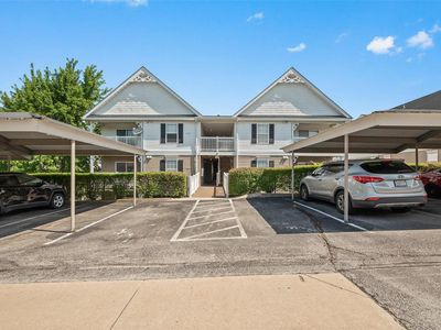 5202 Spring Creek Ln, O'Fallon, MO, 63368