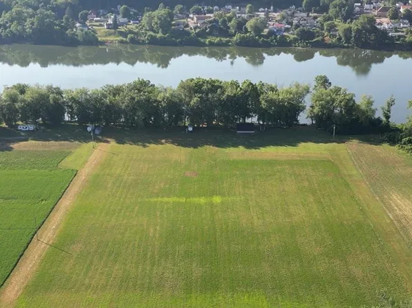 Talbot Ln, Sardis, OH 43946