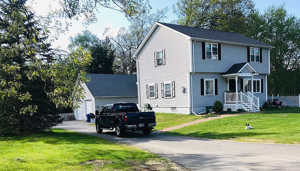 1st image of 30 Adelaide St